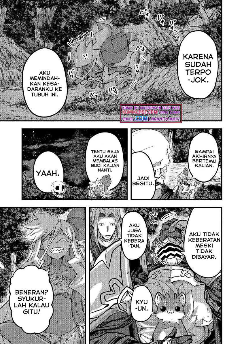 Chapter 46 - halaman 12