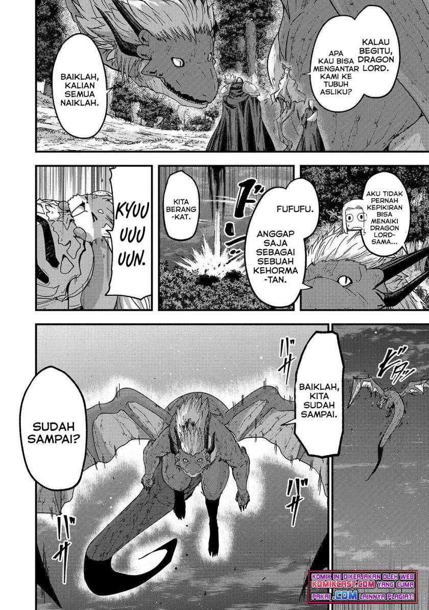 Chapter 46 - halaman 13
