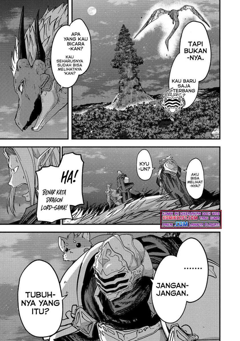 Chapter 46 - halaman 14