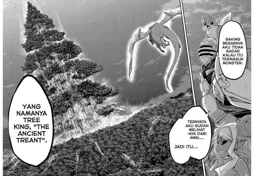 Chapter 46 - halaman 15