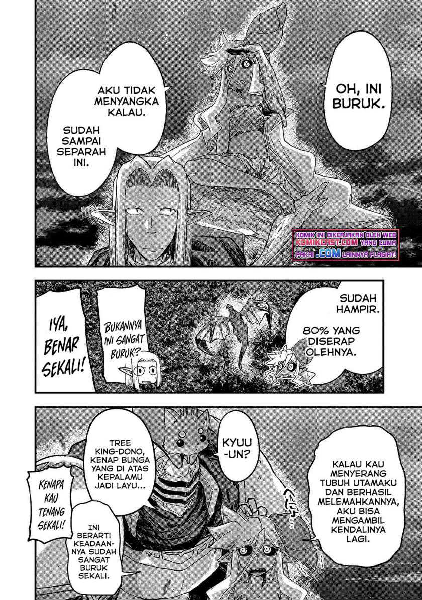 Chapter 46 - halaman 16
