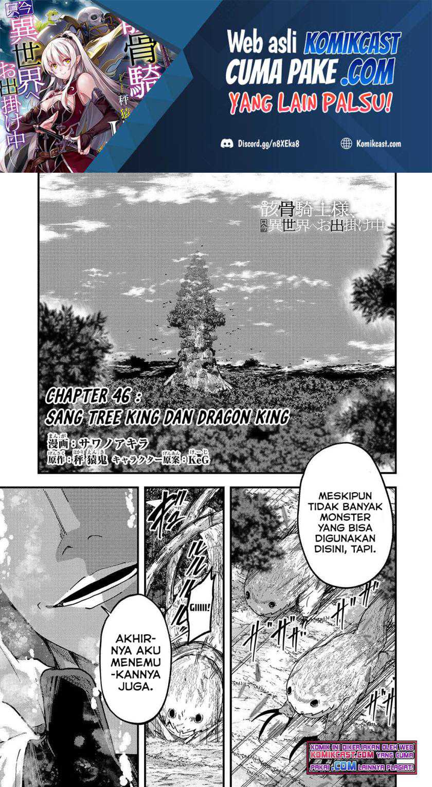Chapter 46 - halaman 3