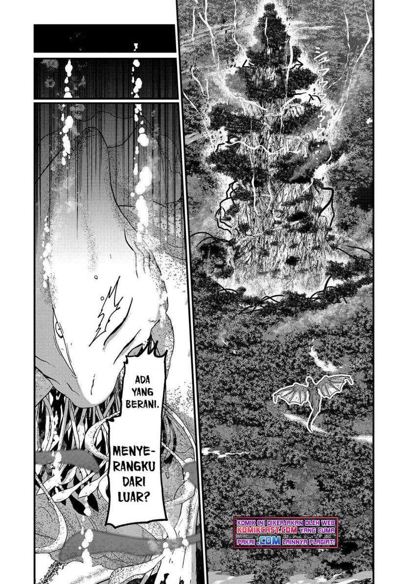 Chapter 46 - halaman 21
