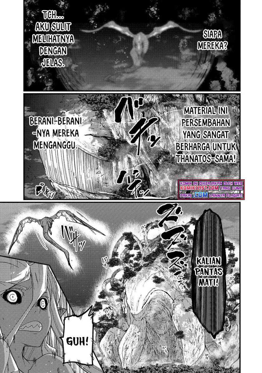 Chapter 46 - halaman 22