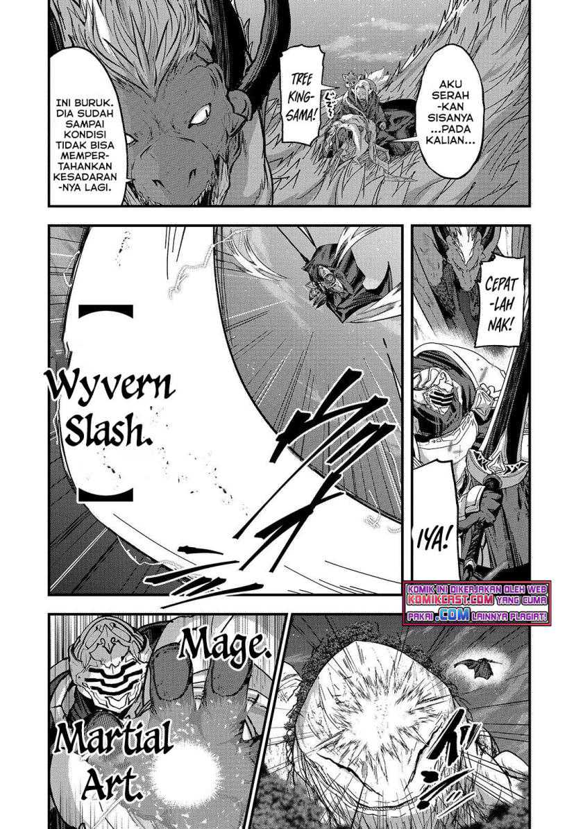 Chapter 46 - halaman 23