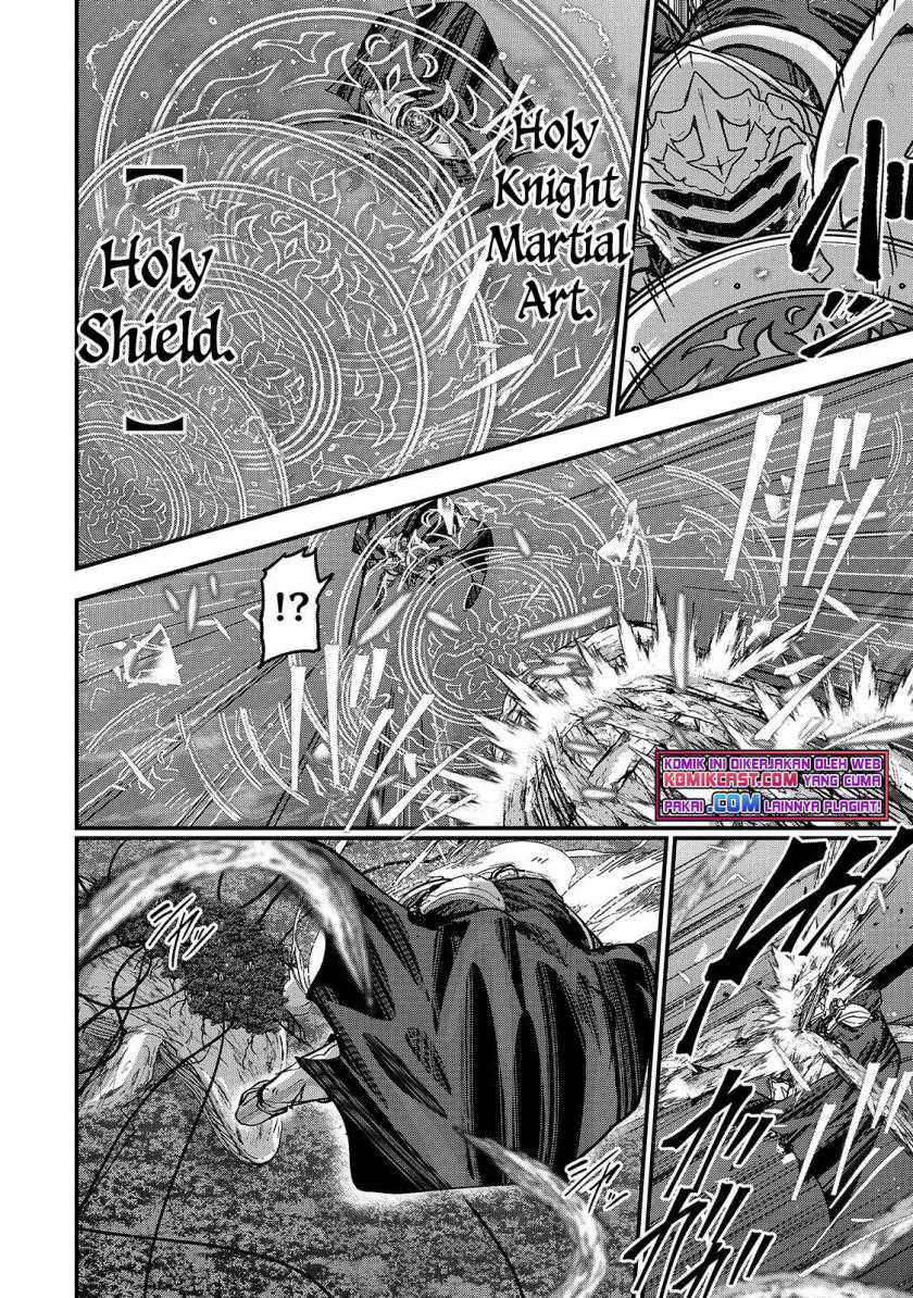 Chapter 46 - halaman 25