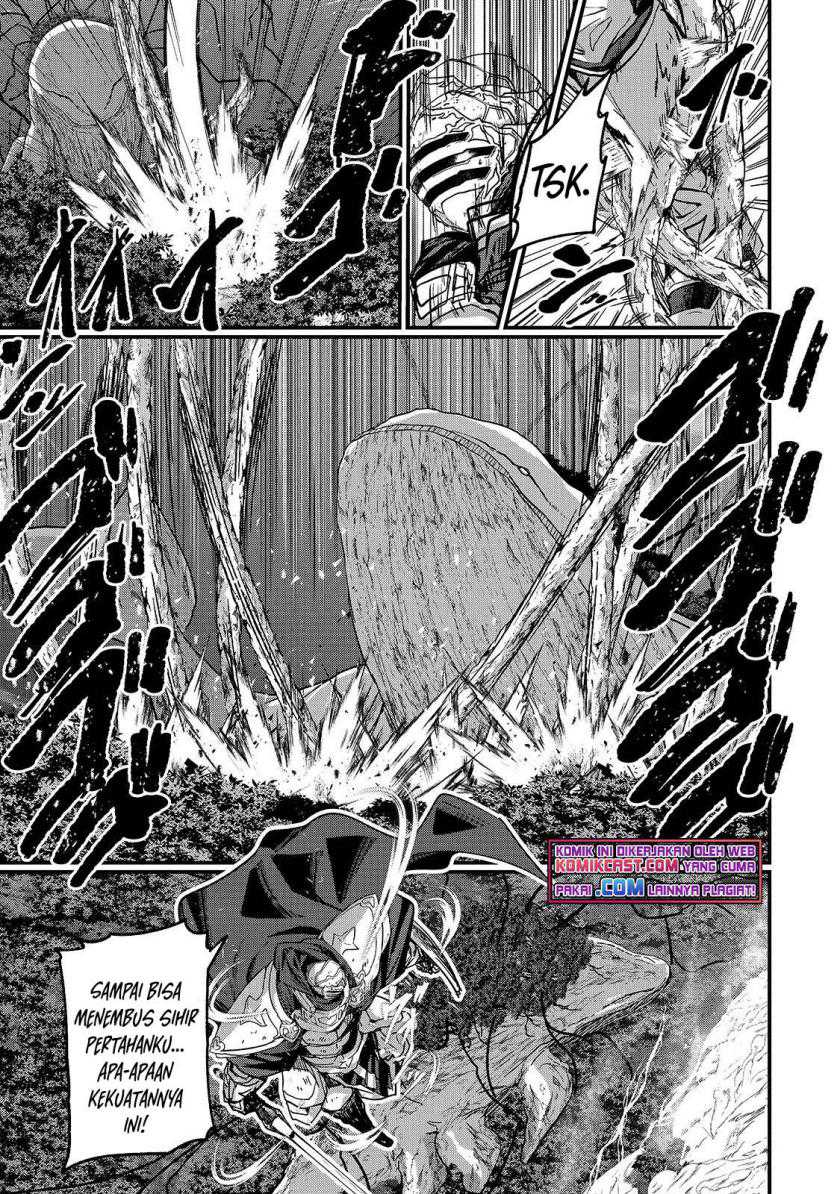 Chapter 46 - halaman 26