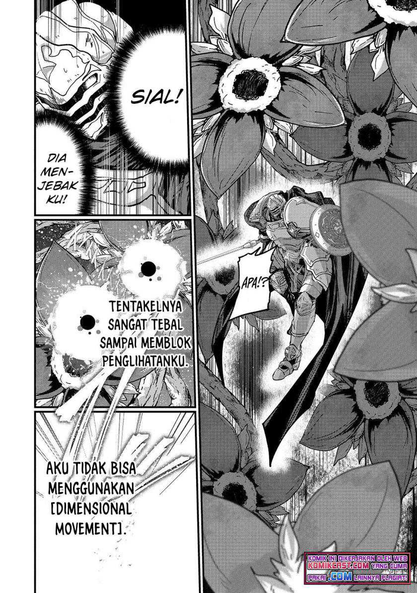 Chapter 46 - halaman 27