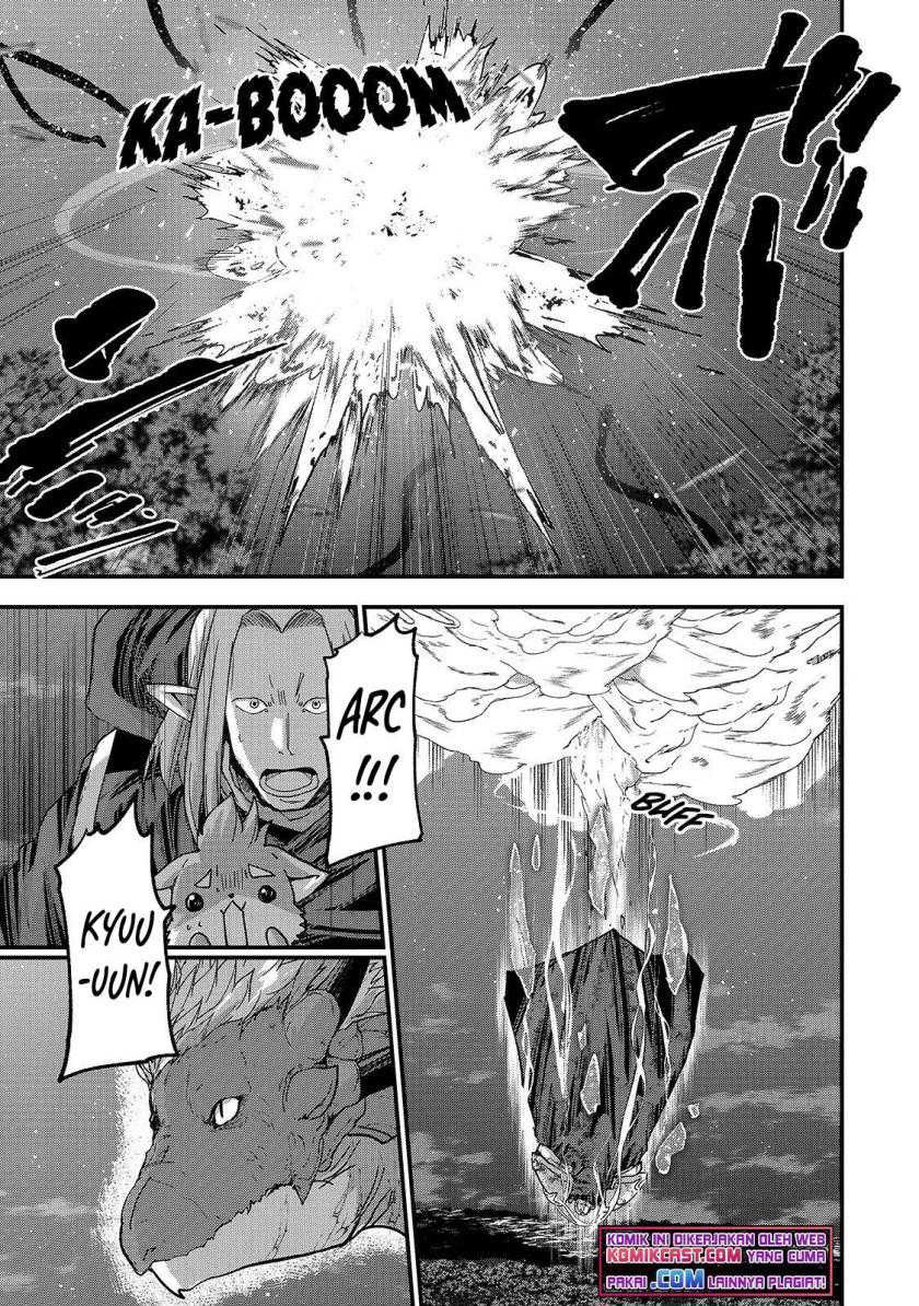 Chapter 46 - halaman 28
