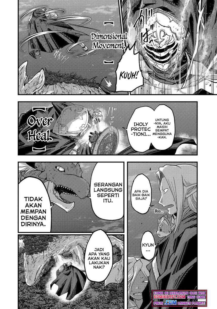Chapter 46 - halaman 29