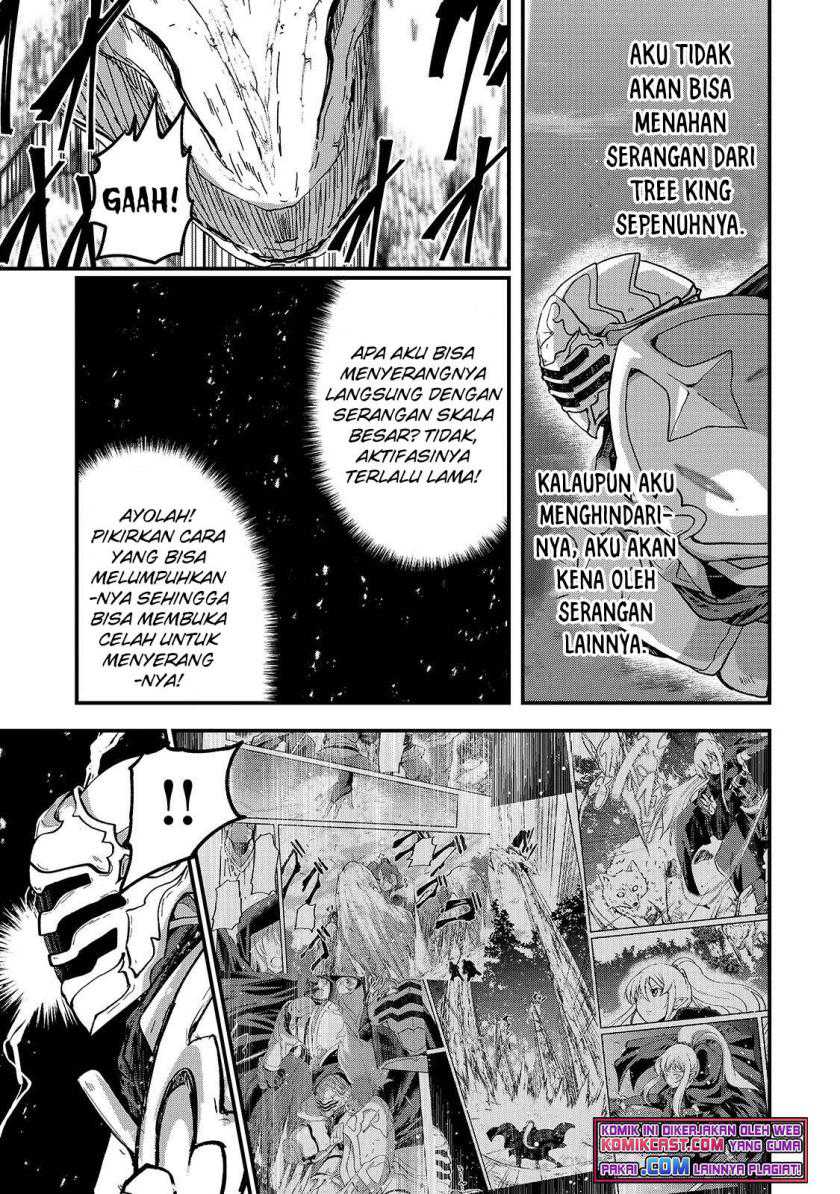 Chapter 46 - halaman 30
