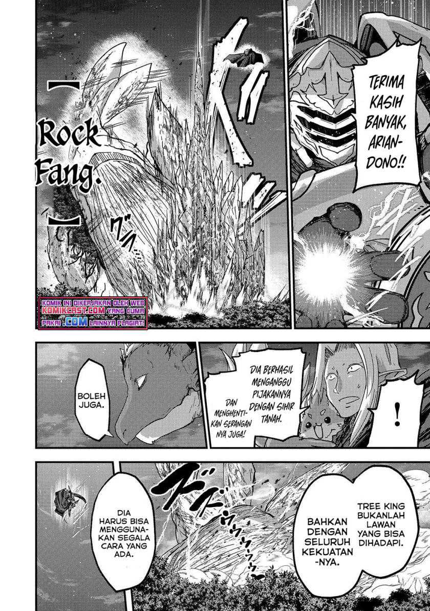 Chapter 46 - halaman 31