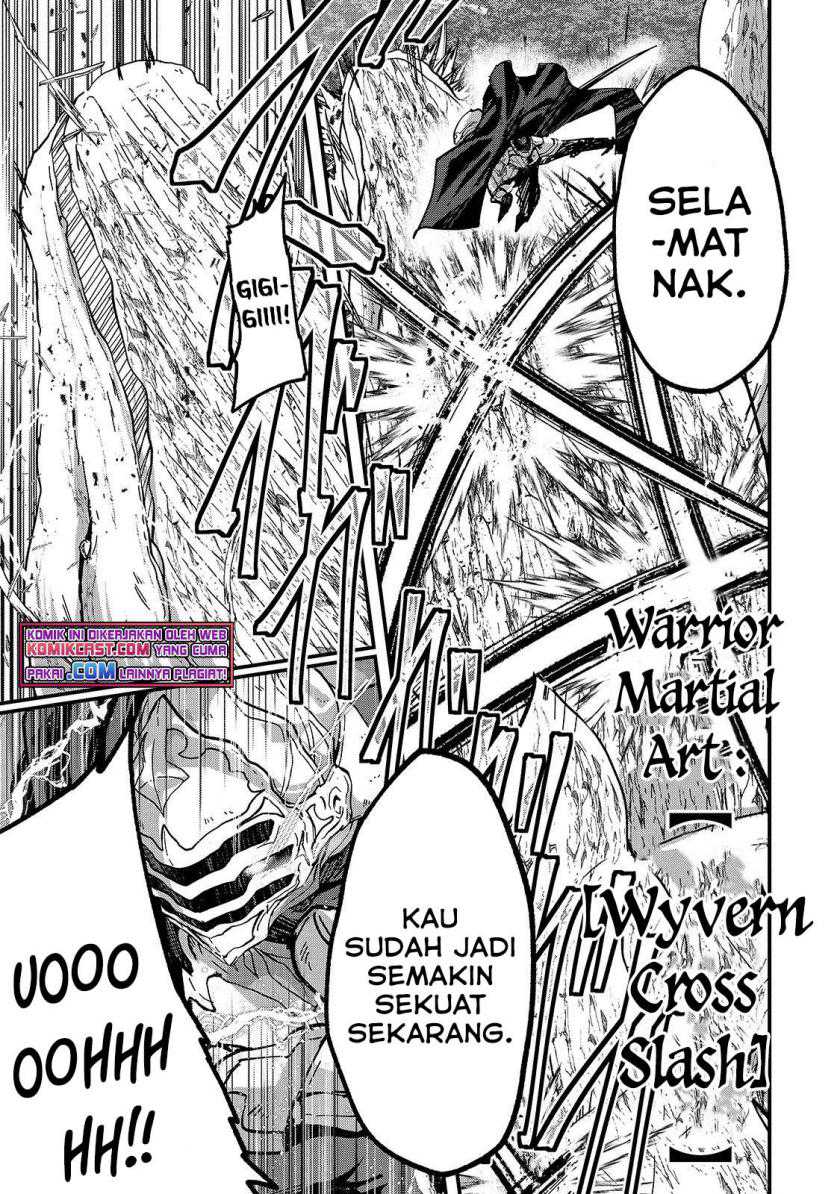 Chapter 46 - halaman 32