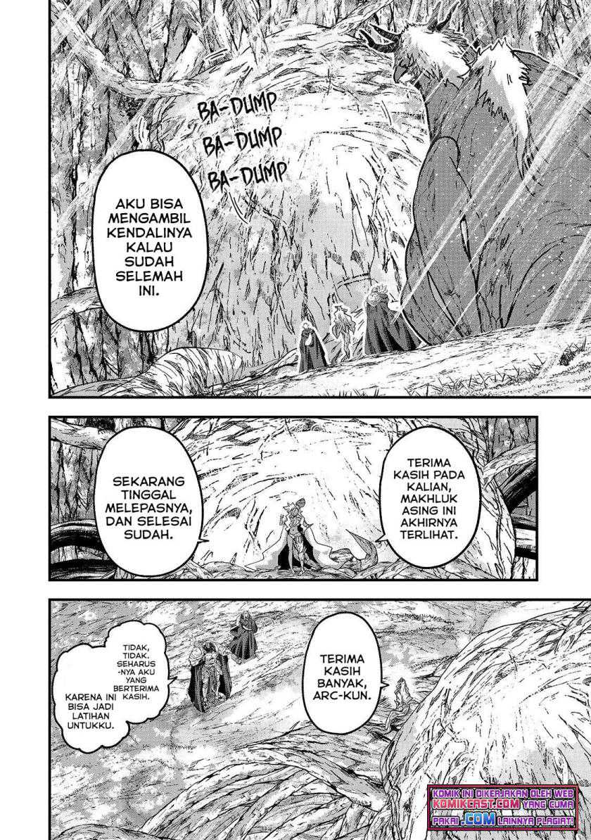 Chapter 46 - halaman 34
