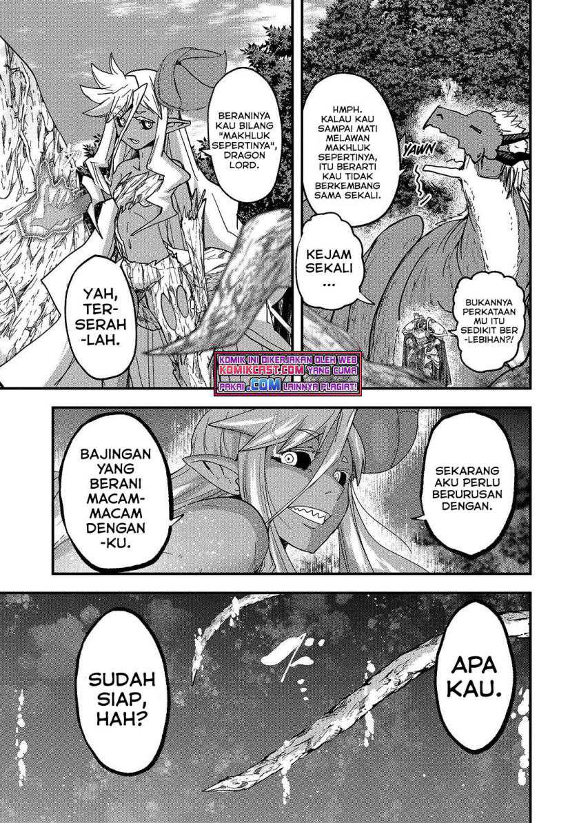 Chapter 46 - halaman 35