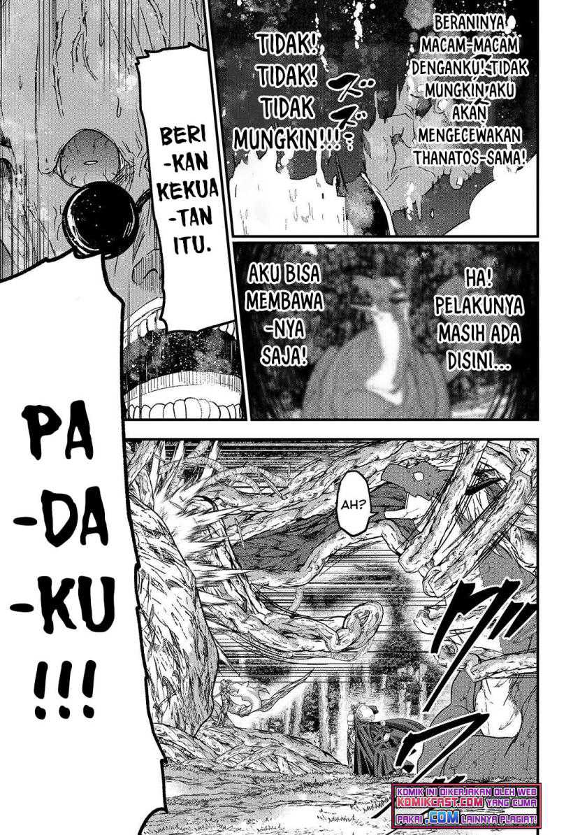 Chapter 46 - halaman 37