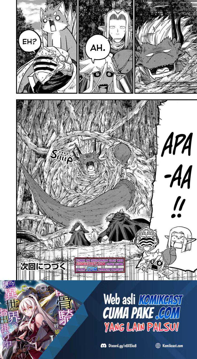 Chapter 46 - halaman 38