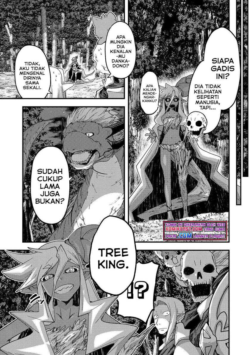 Chapter 46 - halaman 8