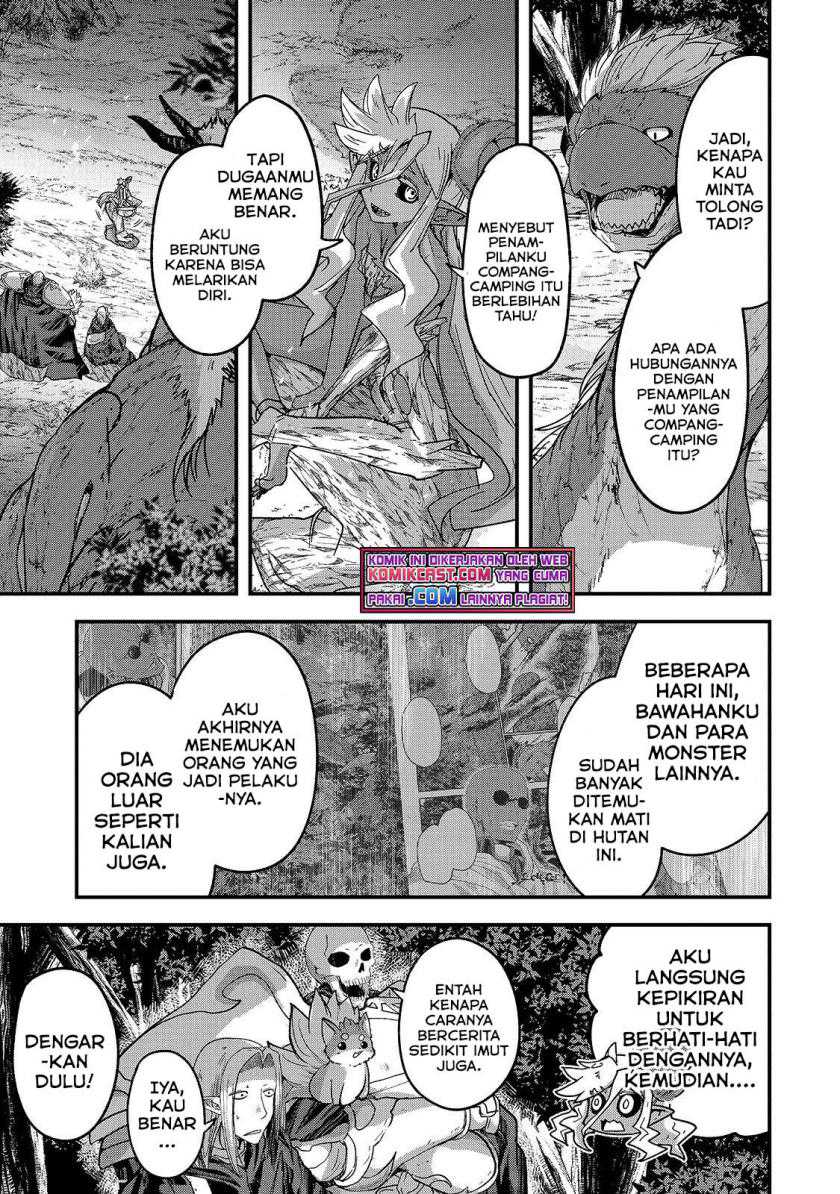 Chapter 46 - halaman 10