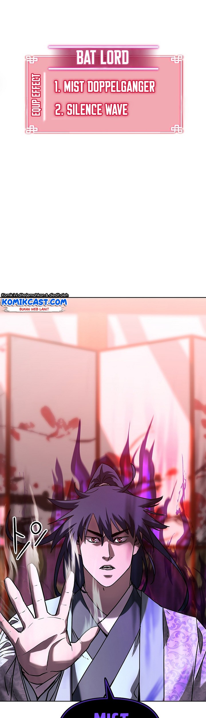 Chapter 32 - halaman 21