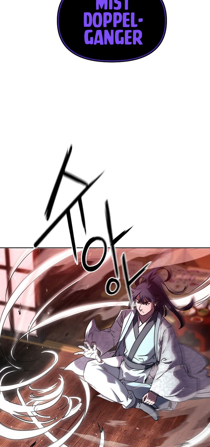 Chapter 32 - halaman 22