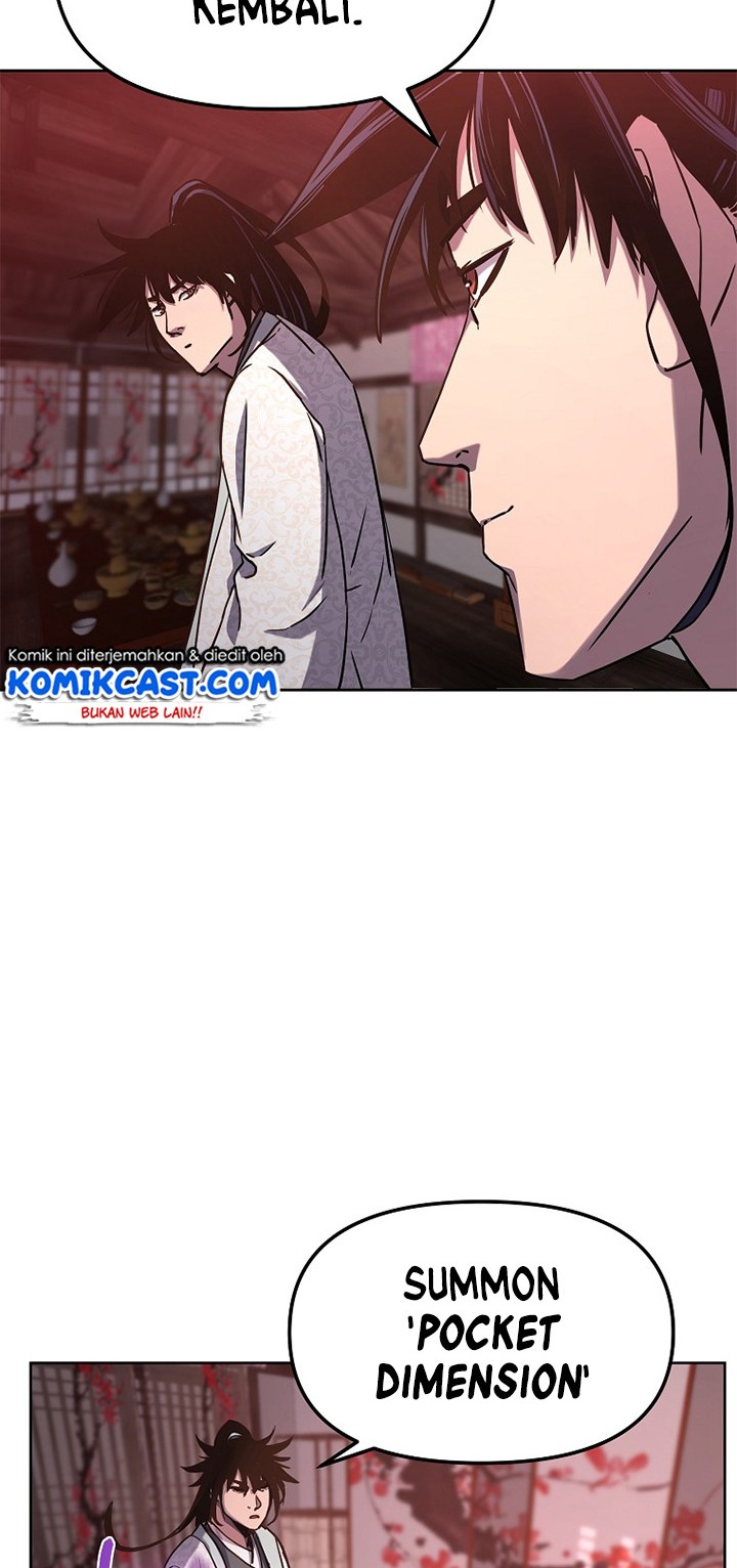 Chapter 32 - halaman 24