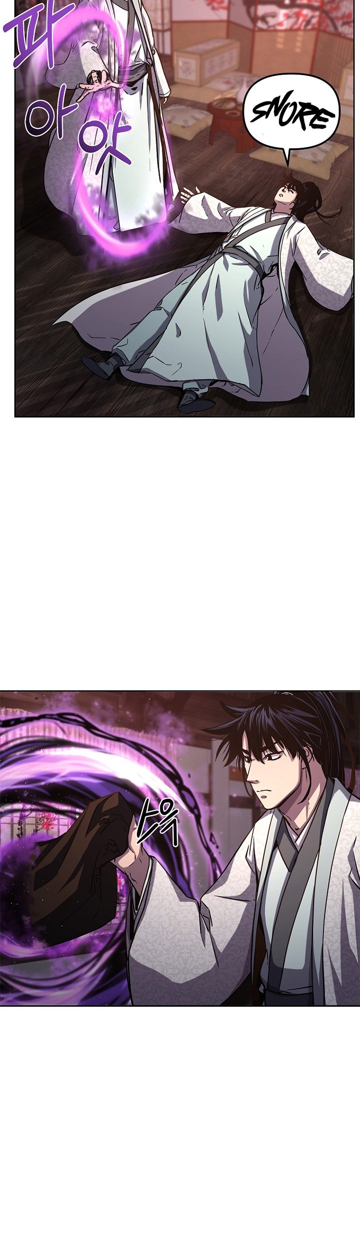 Chapter 32 - halaman 25