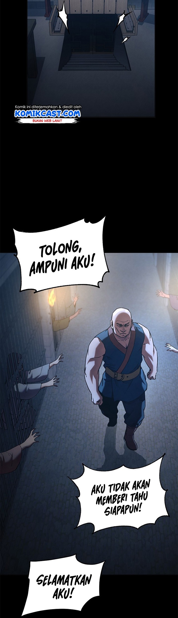 Chapter 32 - halaman 31