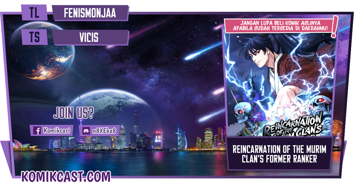 Chapter 32 - halaman 2