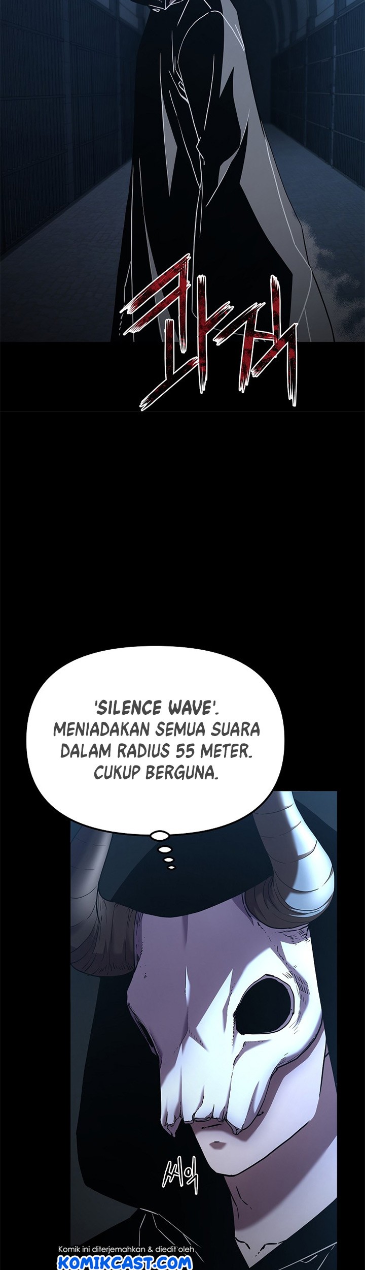 Chapter 32 - halaman 43