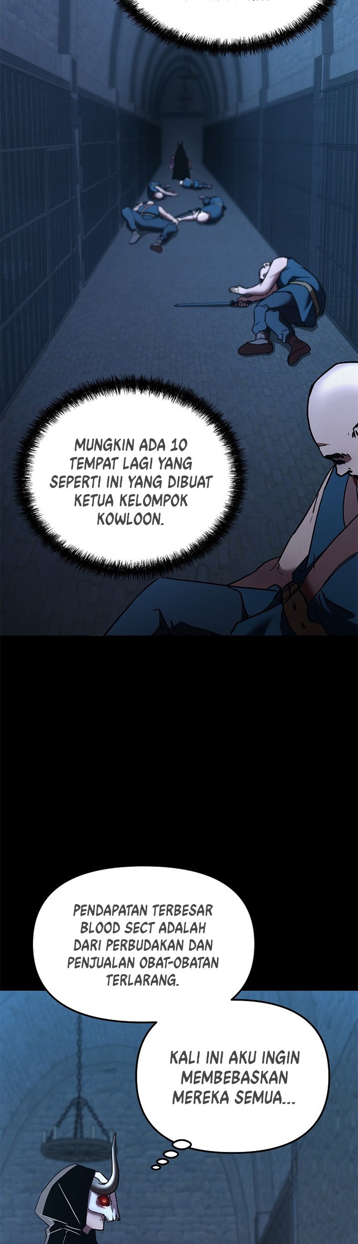 Chapter 32 - halaman 45