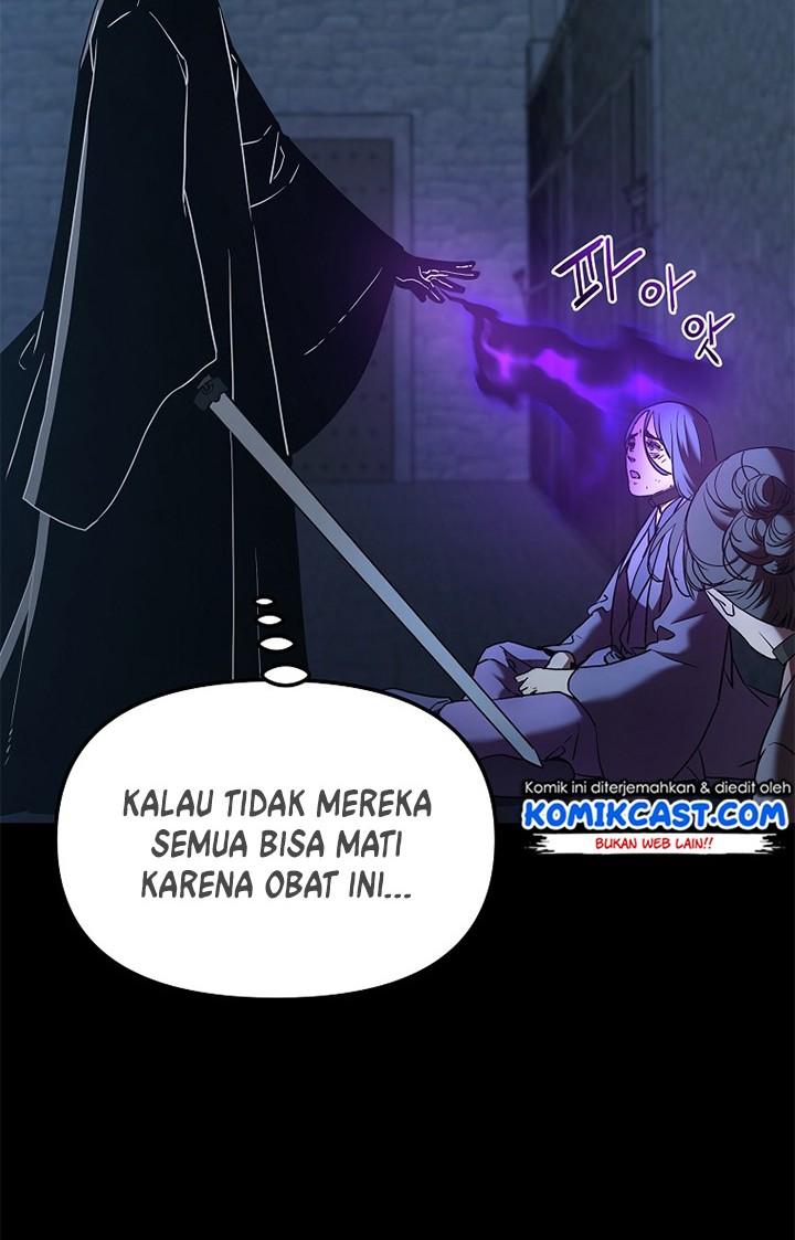 Chapter 32 - halaman 46