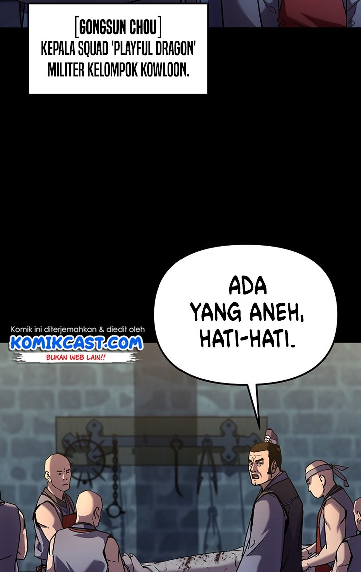 Chapter 32 - halaman 50