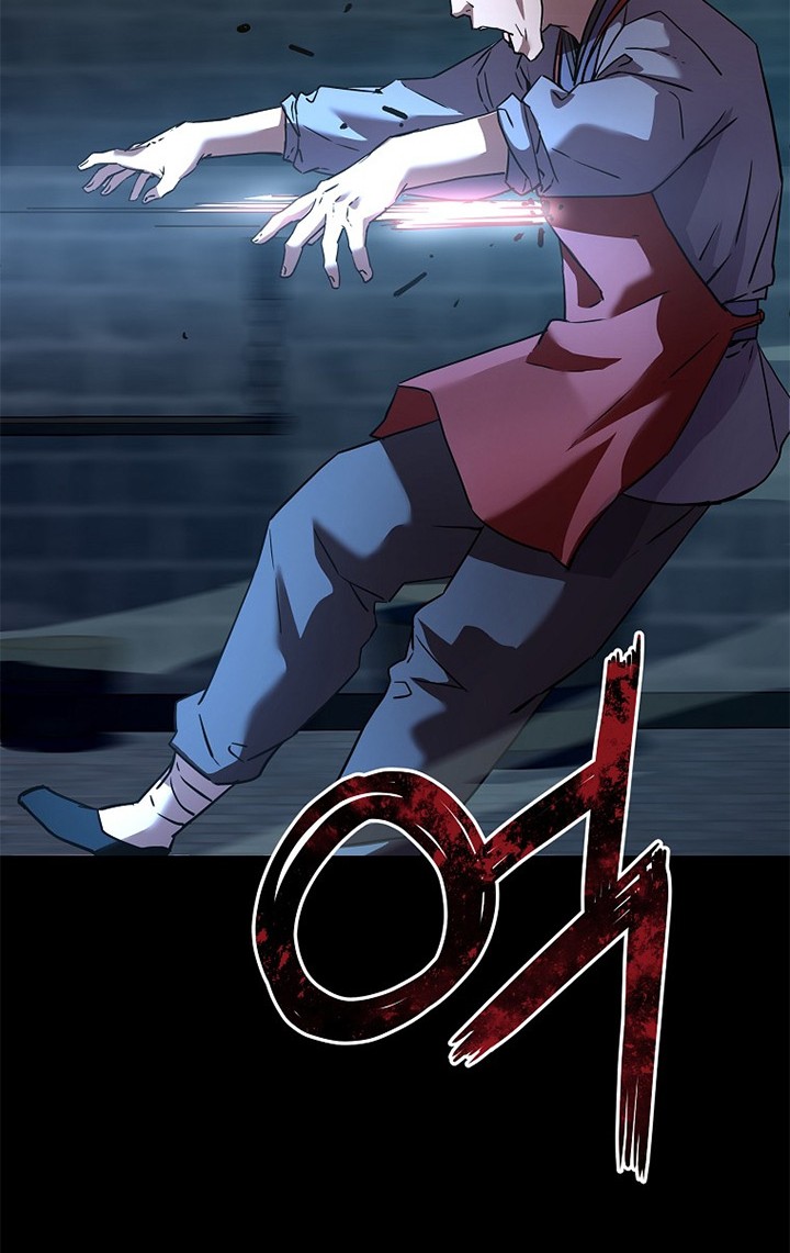 Chapter 32 - halaman 54