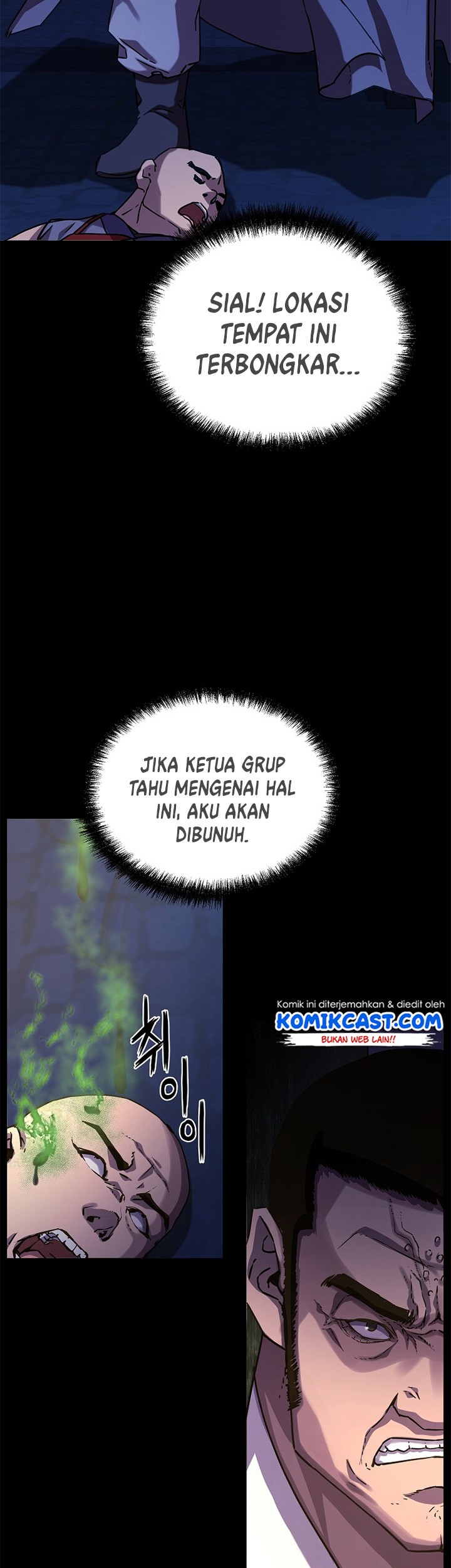 Chapter 32 - halaman 57