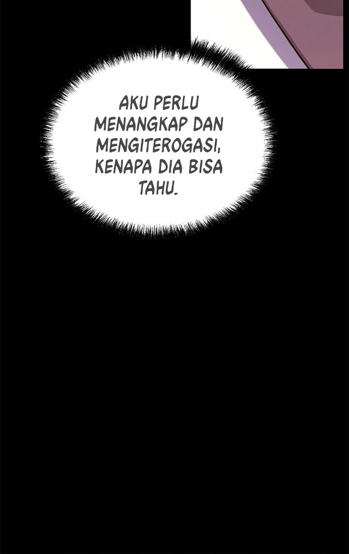 Chapter 32 - halaman 58