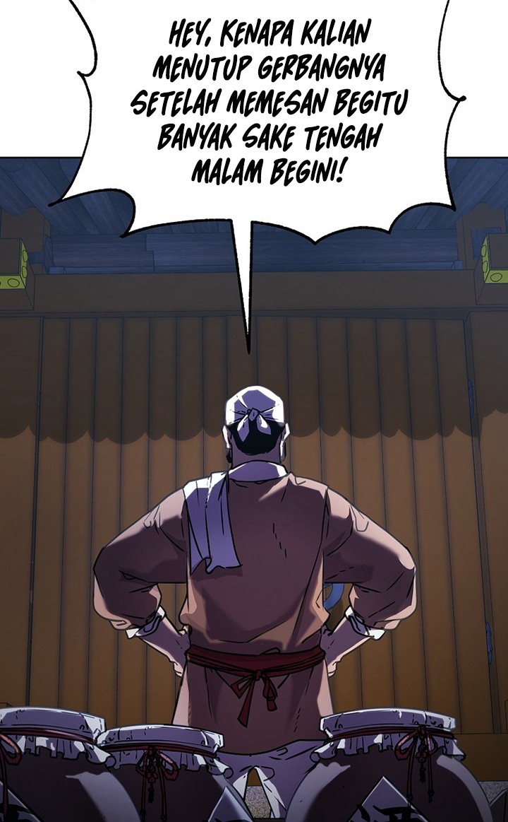 Chapter 32 - halaman 4