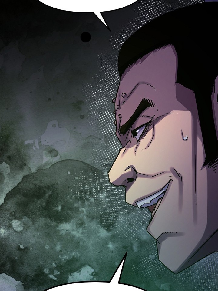 Chapter 32 - halaman 62