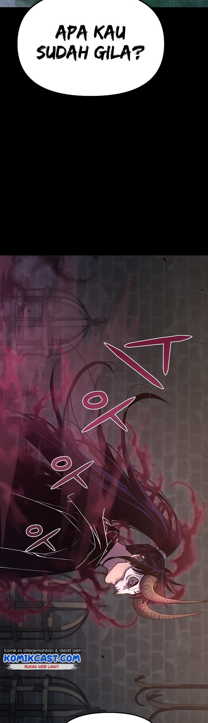 Chapter 32 - halaman 63