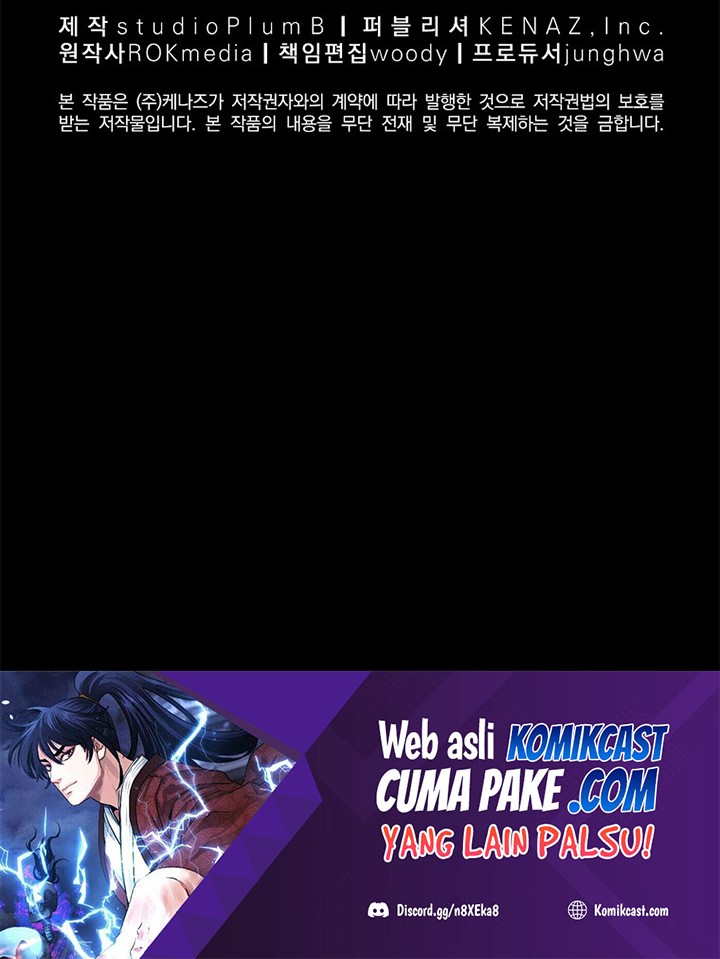 Chapter 32 - halaman 66