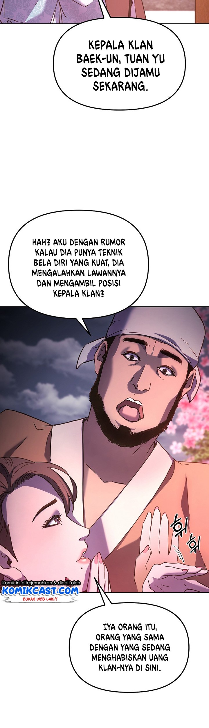 Chapter 32 - halaman 7