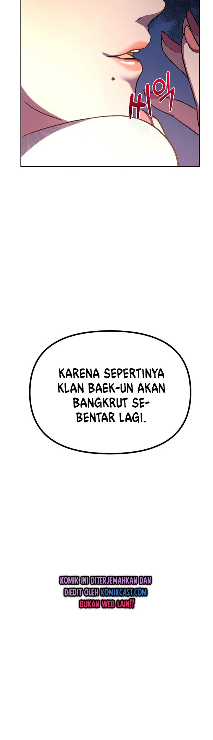 Chapter 32 - halaman 9