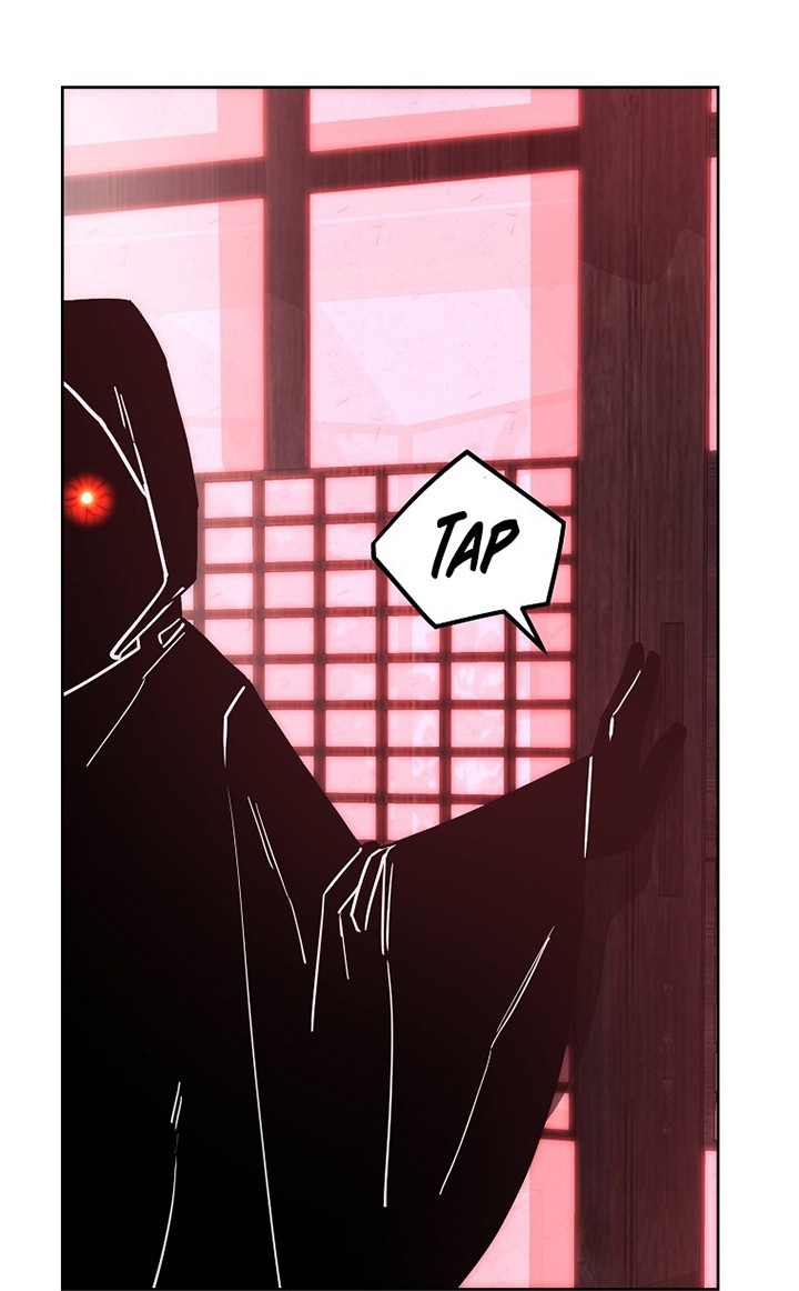 Chapter 32 - halaman 18