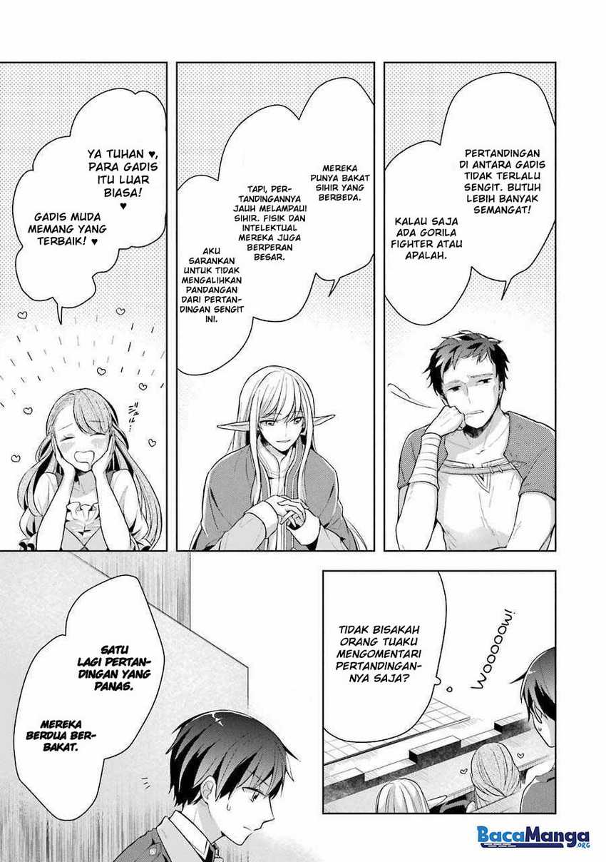 Chapter 13 - halaman 12