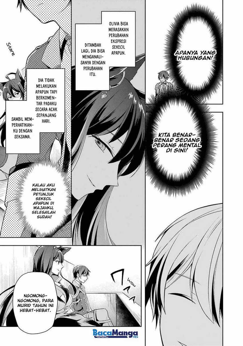 Chapter 13 - halaman 14