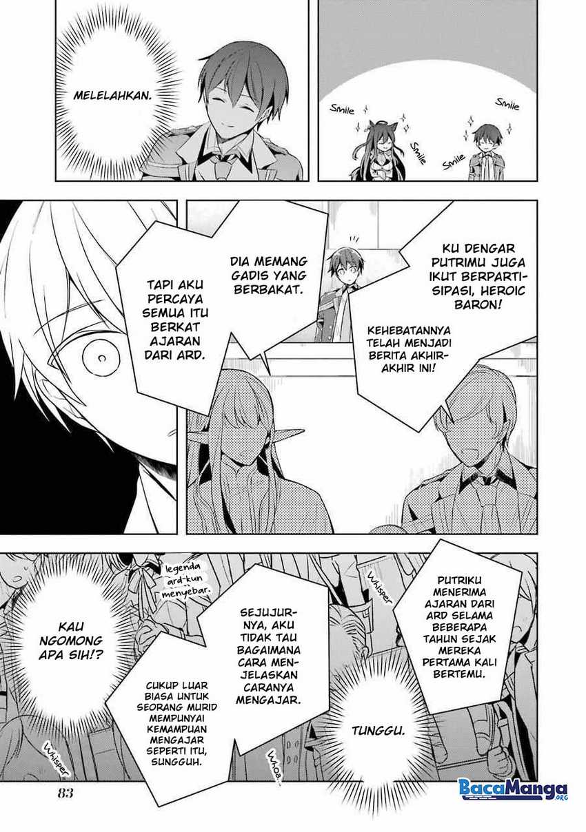 Chapter 13 - halaman 17
