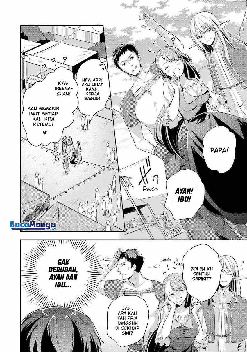 Chapter 13 - halaman 20
