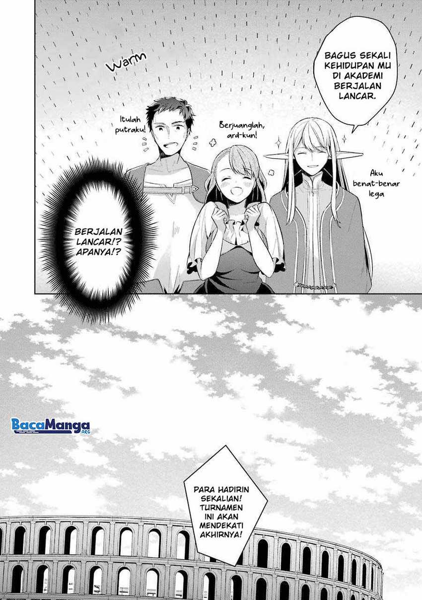 Chapter 13 - halaman 24