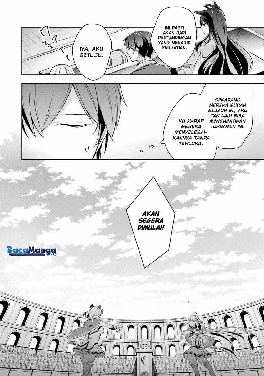 Chapter 13 - halaman 26