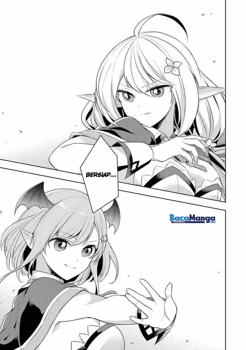 Chapter 13 - halaman 27